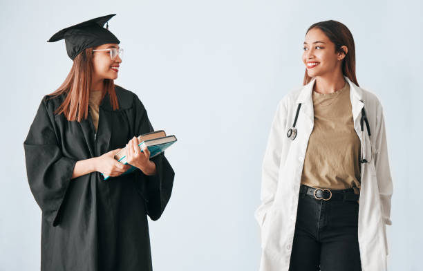IELTS and TOEFL Training Class