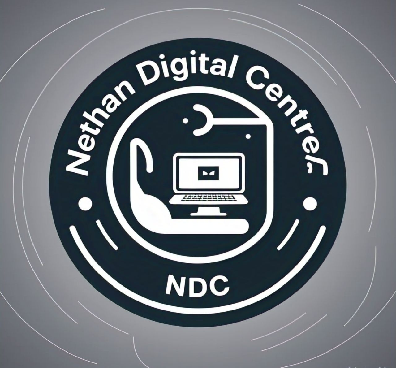 Nethan Digital Center